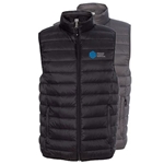 PCS506<br>Weatherproof - 32 Degrees Packable Down Vest